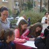 dsc00650 1280 x 852